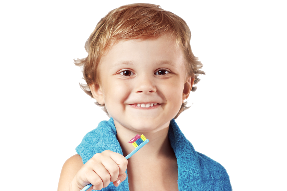 pedodontiste a tanger chez Dr Razzak Achouak Dentiste Orthodontiste Tanger